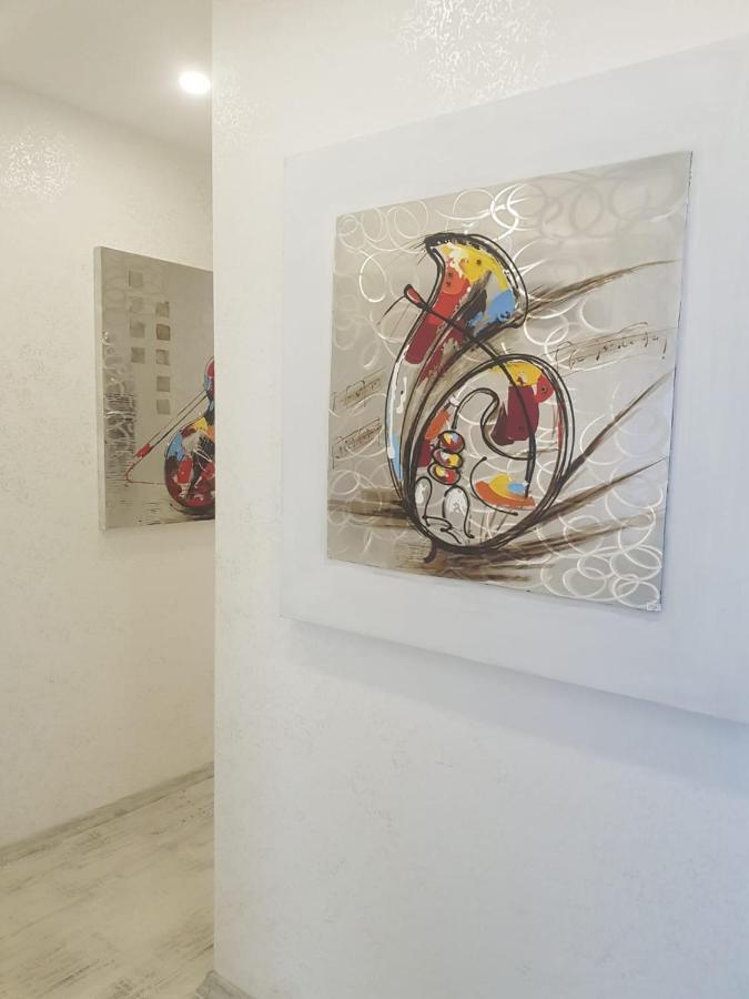 Zeugma Hotel Sultanahmet イスタンブール エクステリア 写真