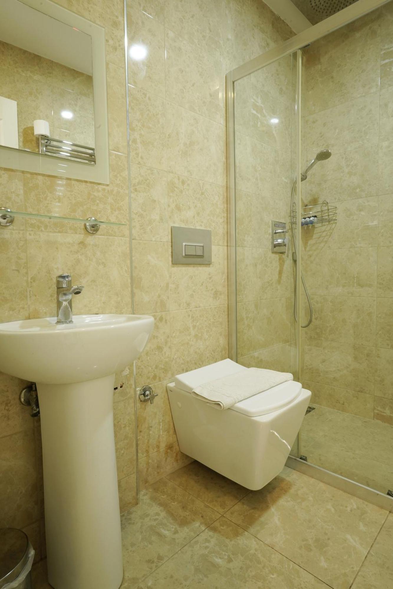 Zeugma Hotel Sultanahmet イスタンブール エクステリア 写真