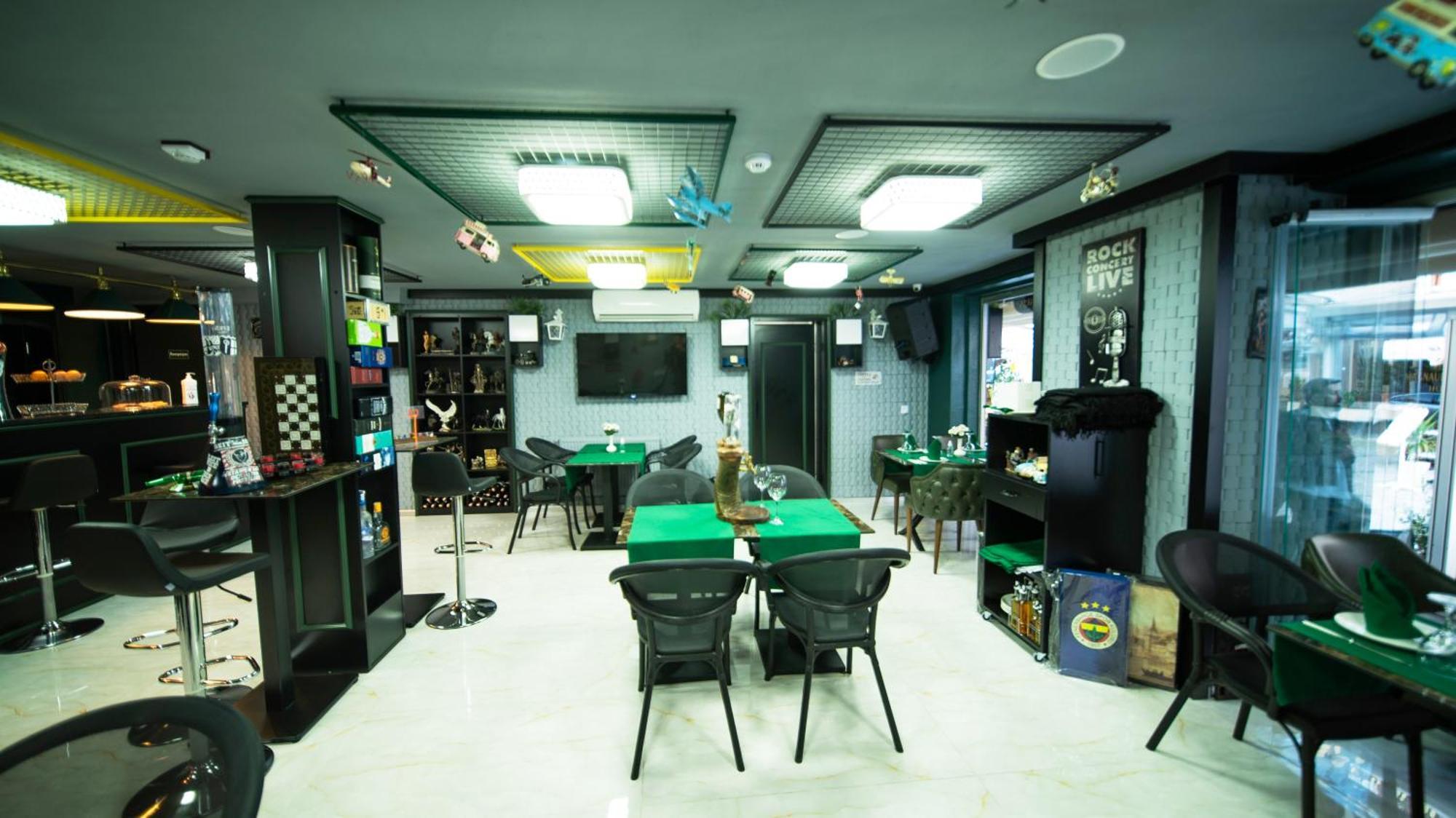 Zeugma Hotel Sultanahmet イスタンブール エクステリア 写真